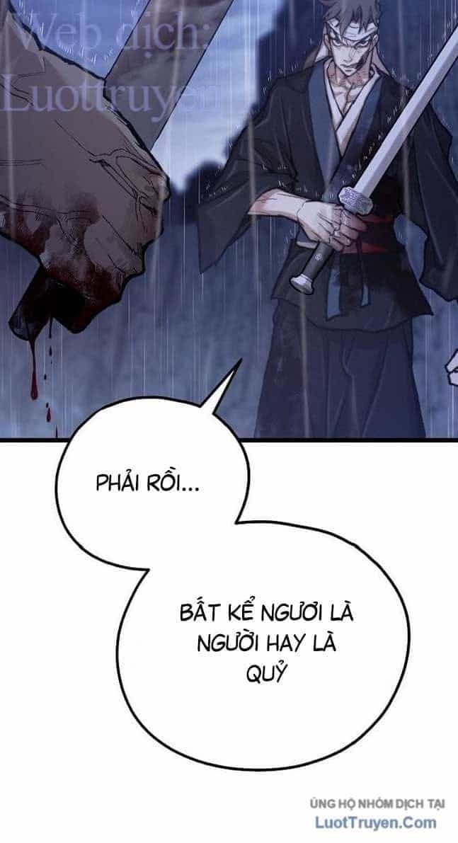 Thương Quỷ Vô Song - Chương 51 - ảnh 16