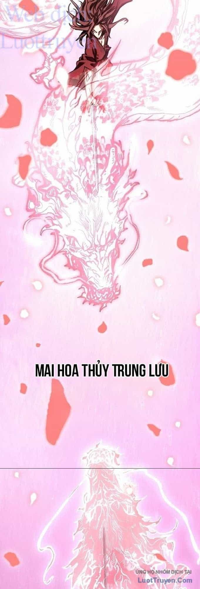 Thương Quỷ Vô Song - Chương 51 - ảnh 21