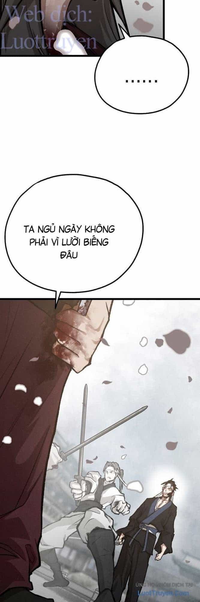 Thương Quỷ Vô Song - Chương 51 - ảnh 42