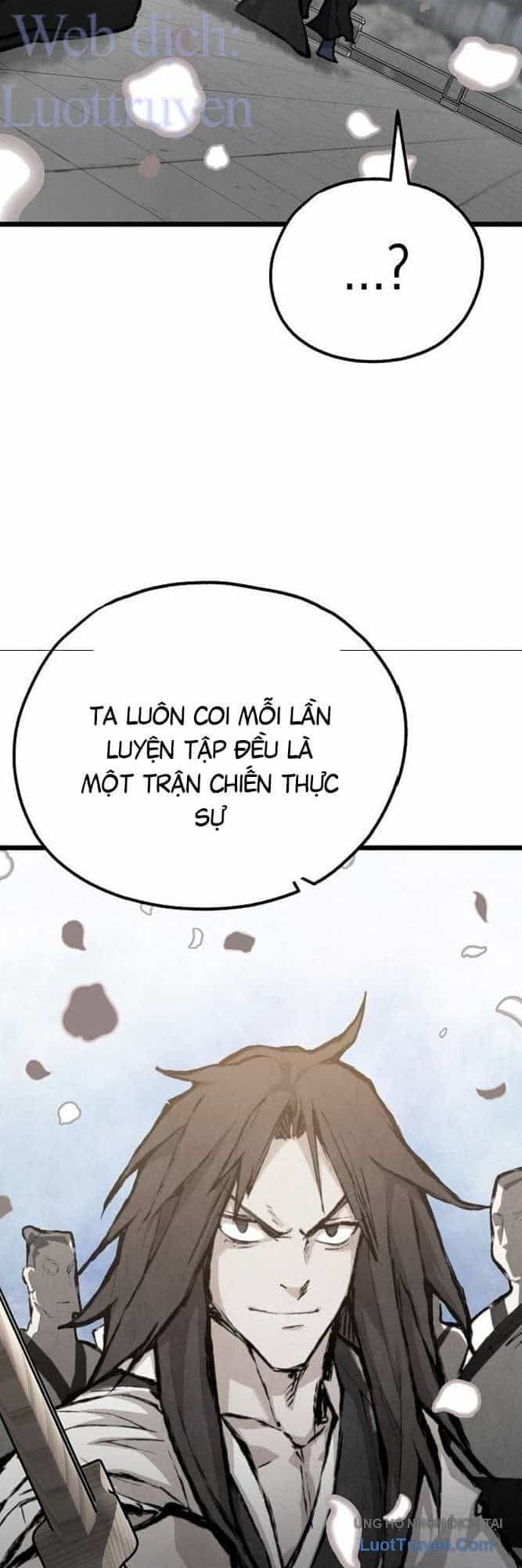 Thương Quỷ Vô Song - Chương 51 - ảnh 43