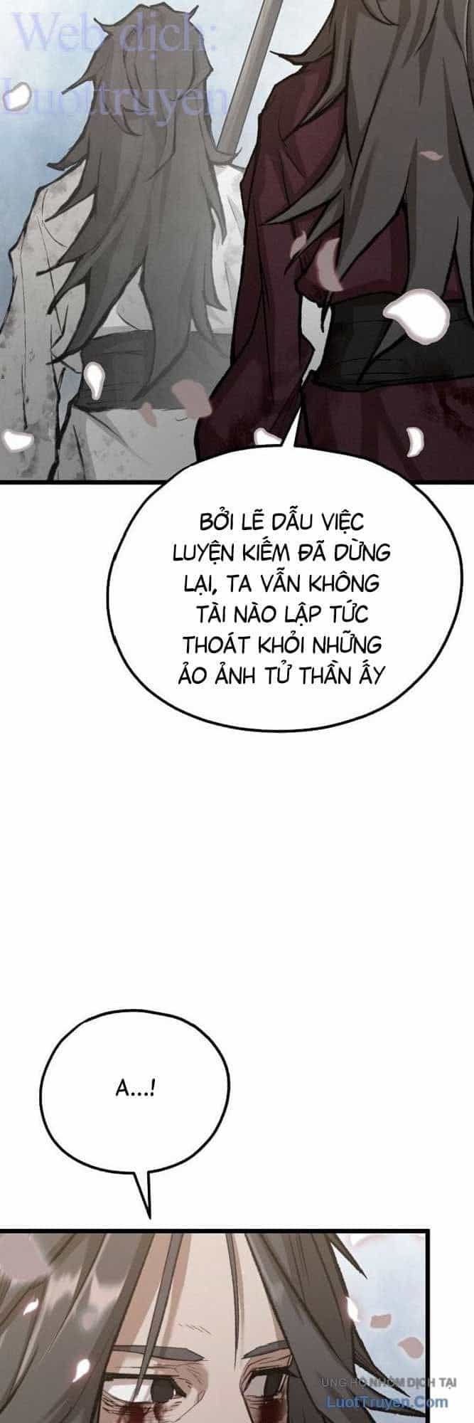Thương Quỷ Vô Song - Chương 51 - ảnh 46