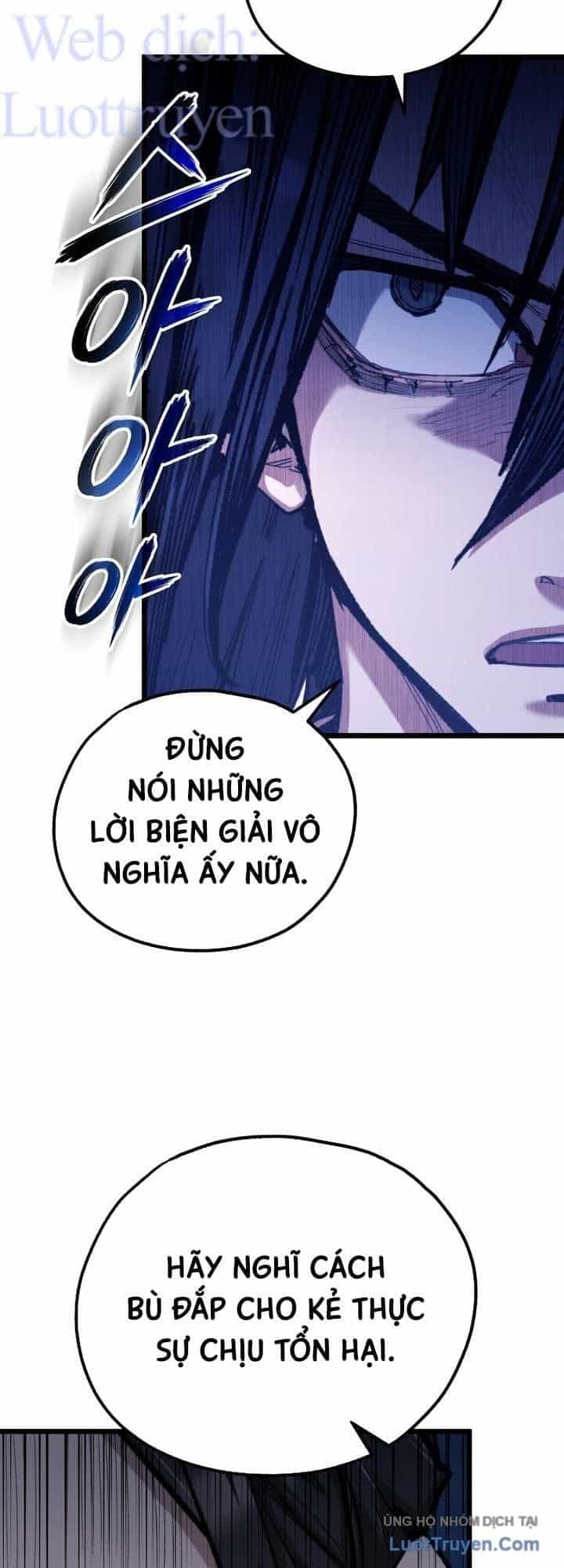 Thương Quỷ Vô Song - Chương 52 - ảnh 16