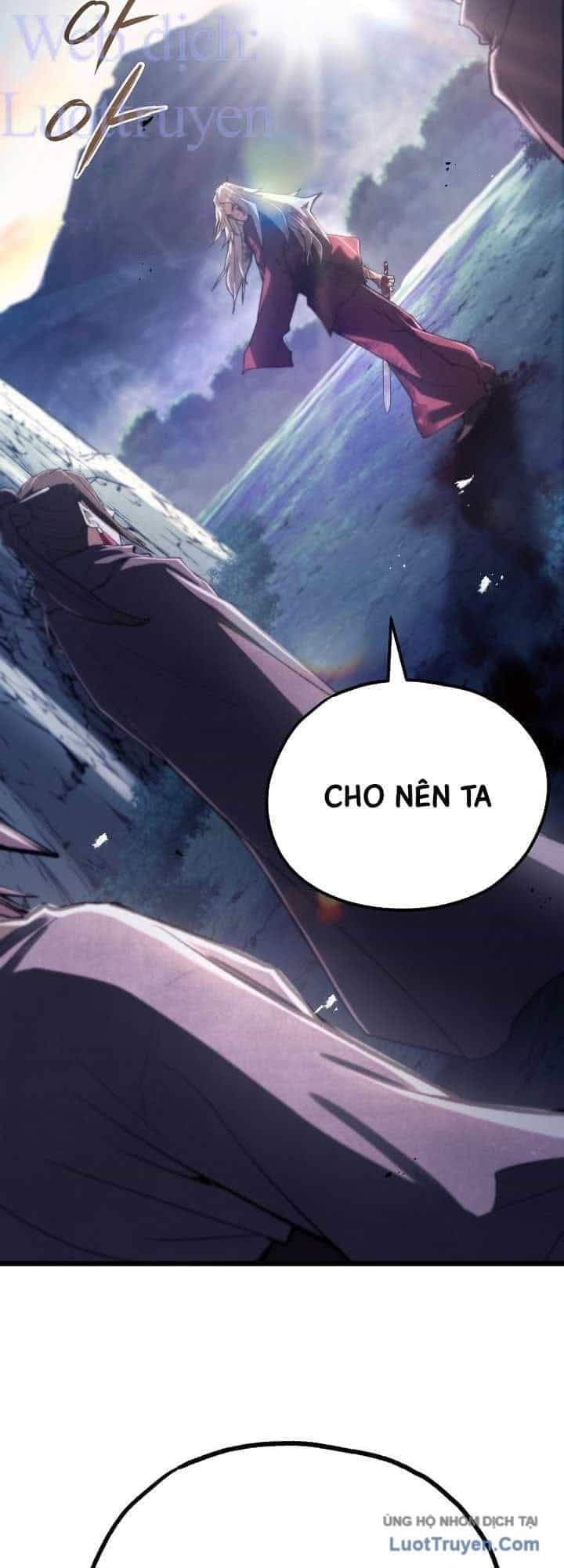 Thương Quỷ Vô Song - Chương 52 - ảnh 22