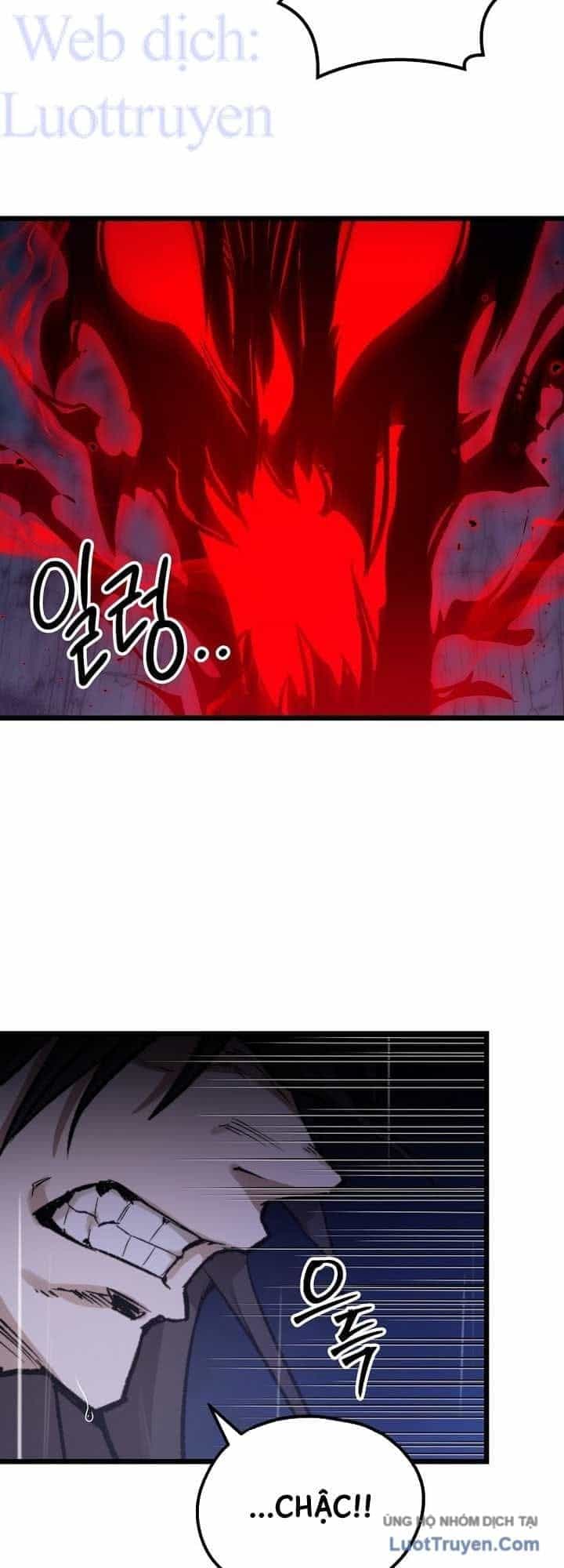 Thương Quỷ Vô Song - Chương 52 - ảnh 3