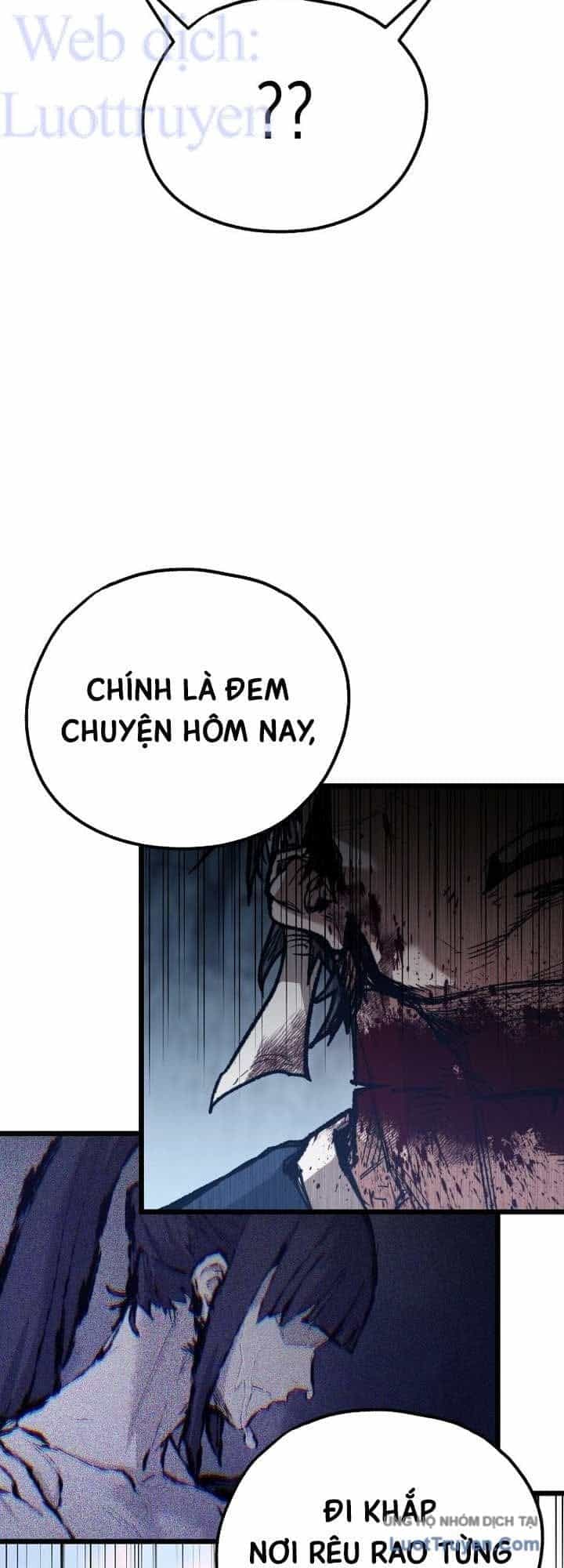 Thương Quỷ Vô Song - Chương 52 - ảnh 38