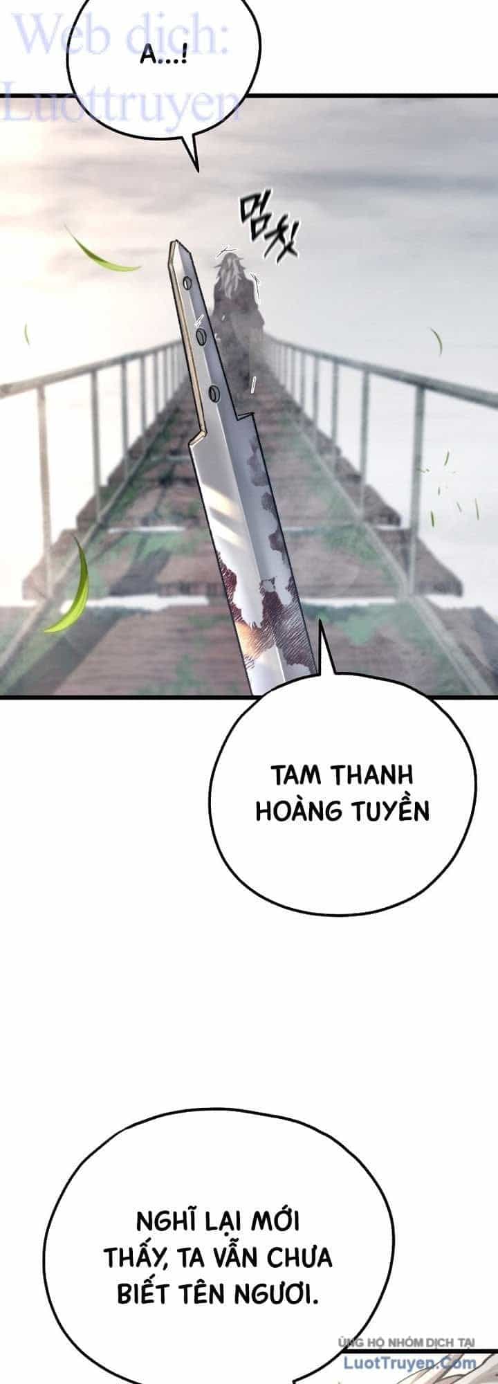 Thương Quỷ Vô Song - Chương 52 - ảnh 61