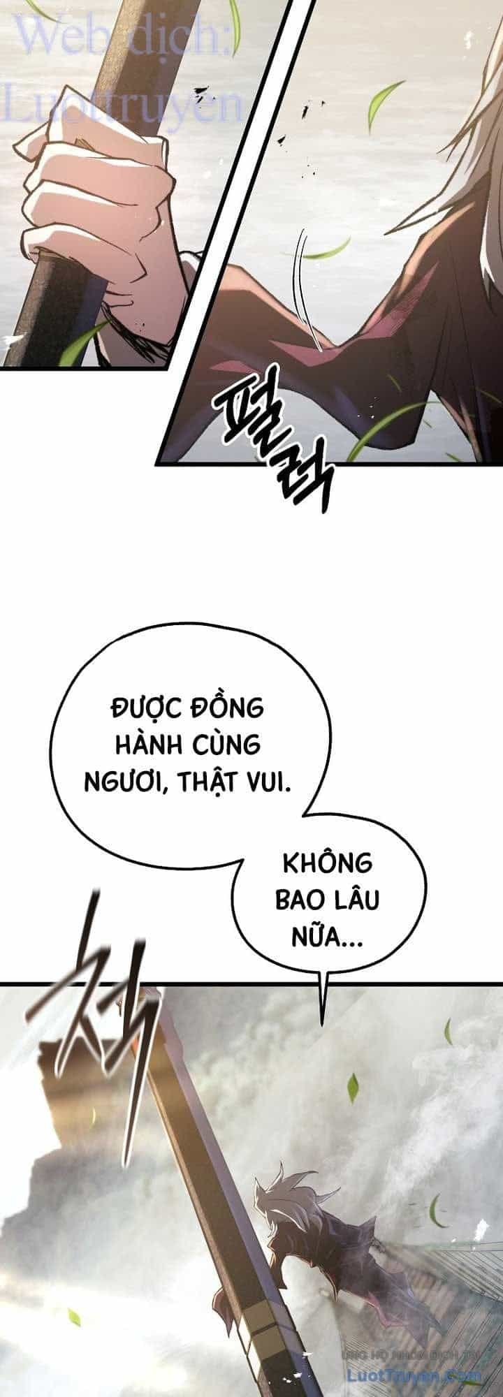 Thương Quỷ Vô Song - Chương 52 - ảnh 67