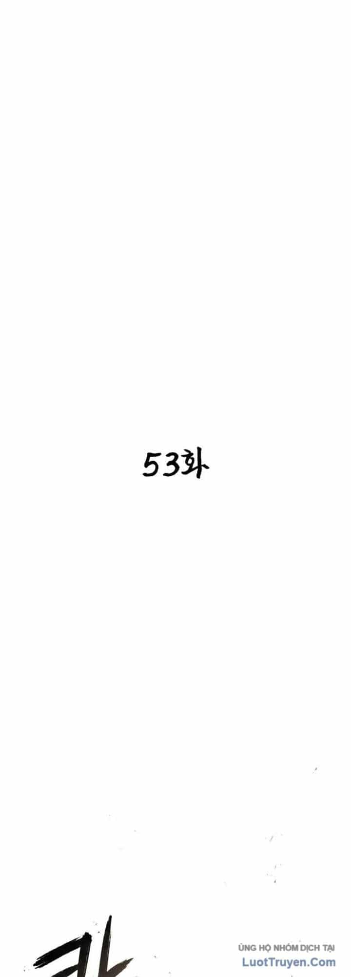 Thương Quỷ Vô Song - Chương 53 - ảnh 12
