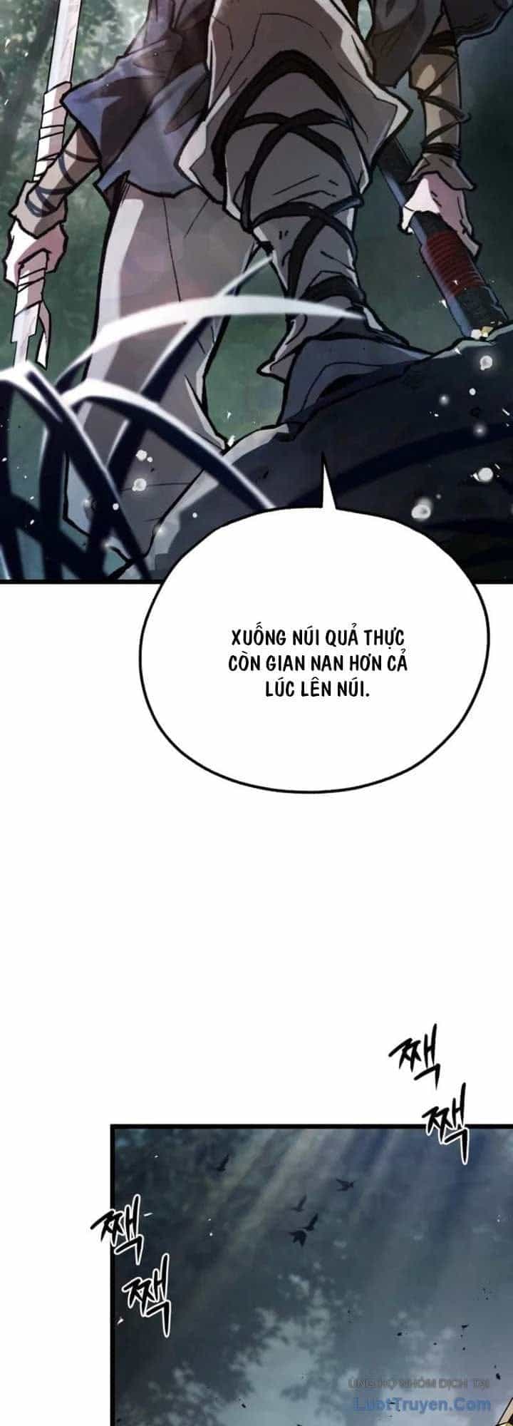 Thương Quỷ Vô Song - Chương 53 - ảnh 15