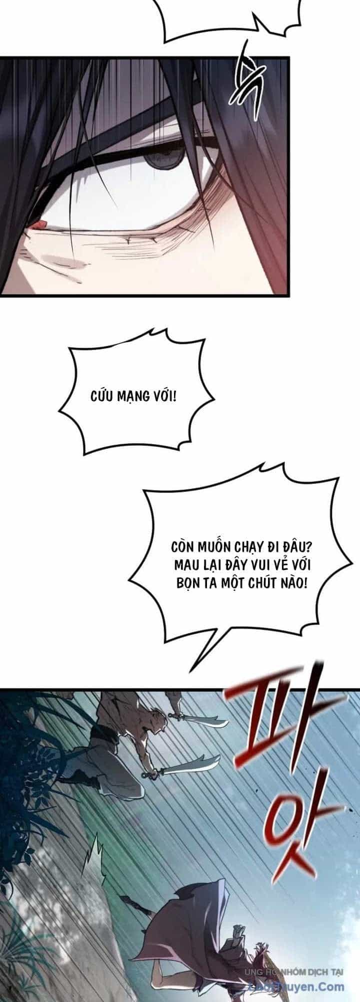 Thương Quỷ Vô Song - Chương 53 - ảnh 22