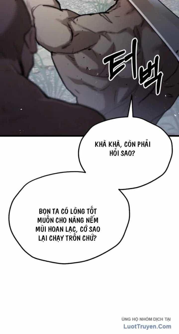 Thương Quỷ Vô Song - Chương 53 - ảnh 25