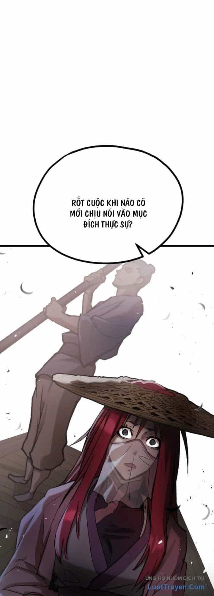 Thương Quỷ Vô Song - Chương 53 - ảnh 62