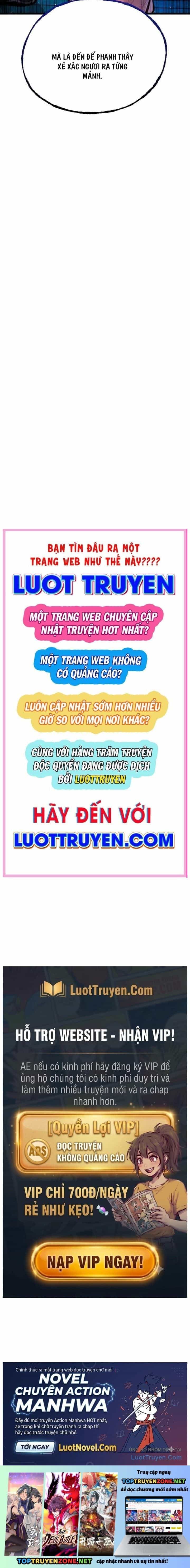 Thương Quỷ Vô Song - Chương 53 - ảnh 69