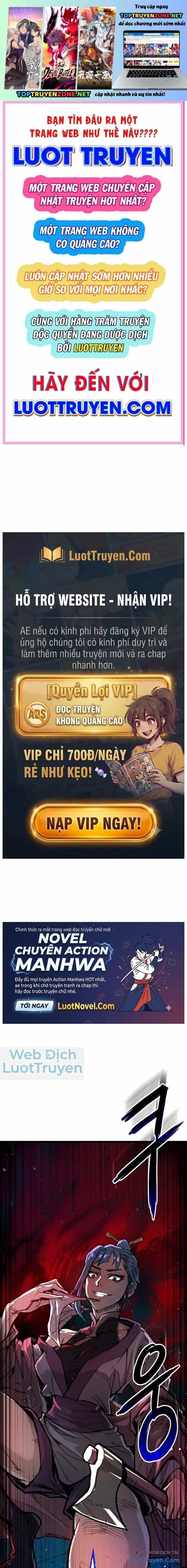 Thương Quỷ Vô Song - Chương 54 - ảnh 2