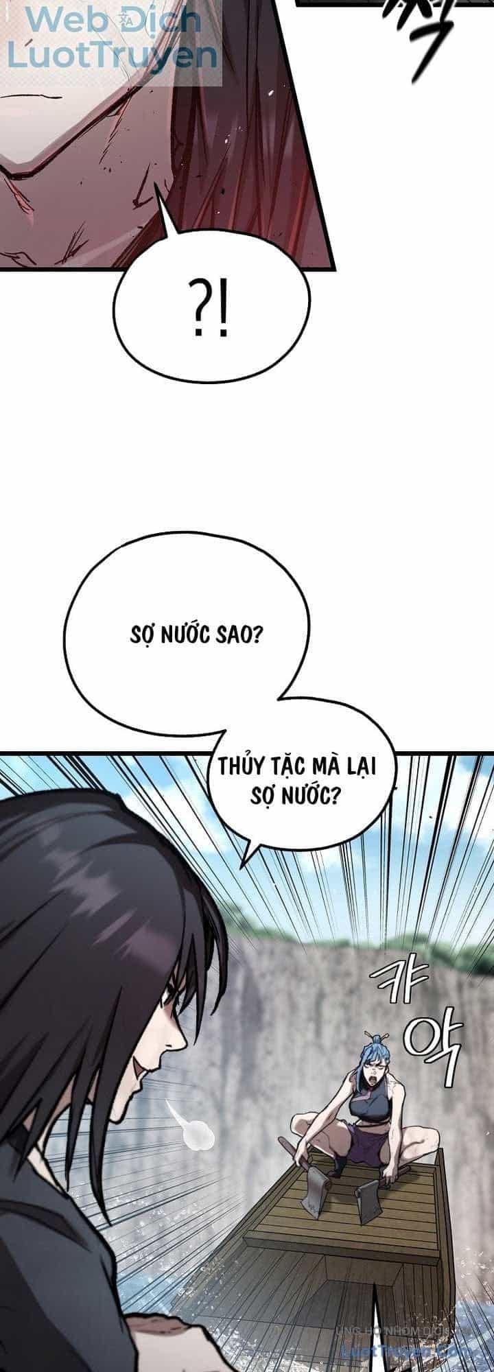 Thương Quỷ Vô Song - Chương 54 - ảnh 31