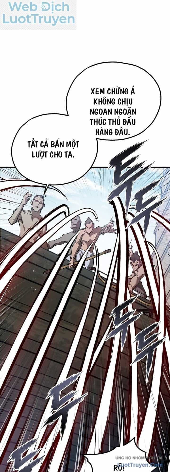 Thương Quỷ Vô Song - Chương 54 - ảnh 53