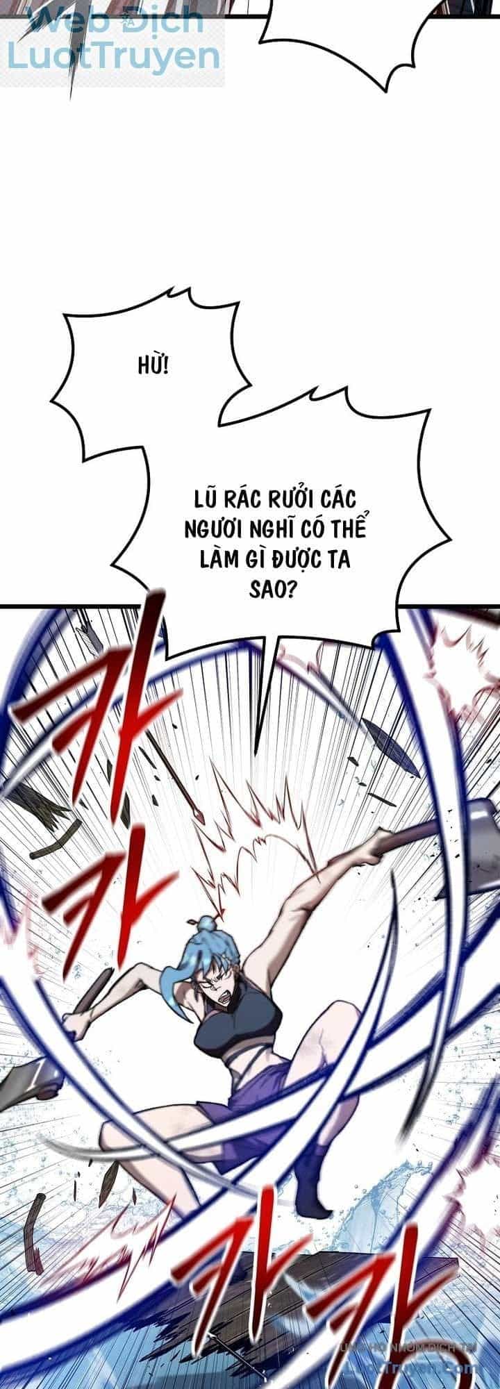 Thương Quỷ Vô Song - Chương 54 - ảnh 54