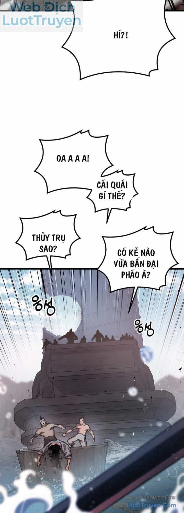 Thương Quỷ Vô Song - Chương 54 - ảnh 68
