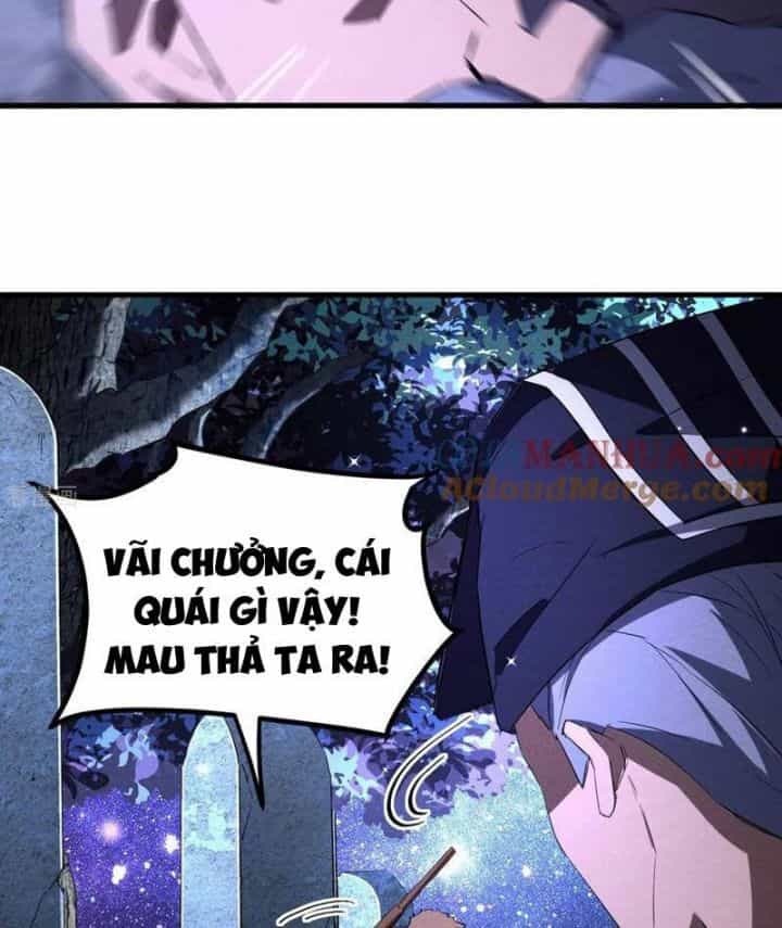 Thương Thiên Tại Hạ - Chương 102 - ảnh 30