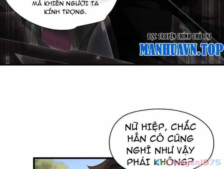 Thương Thiên Tại Hạ - Chương 104 - ảnh 75