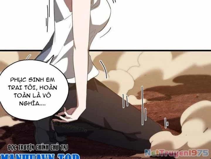 Thương Thiên Tại Hạ - Chương 104 - ảnh 82