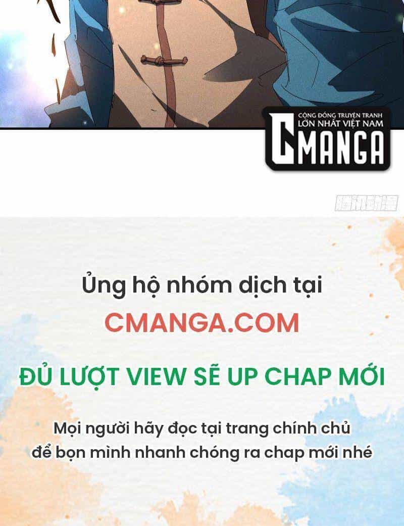 Thương Thiên Tại Hạ - Chương 12 - ảnh 52