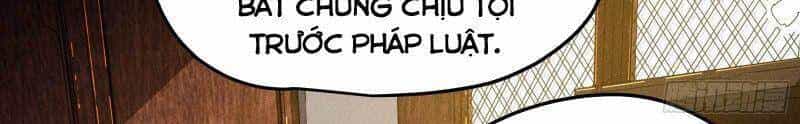 Thương Thiên Tại Hạ - Chương 31 - ảnh 28