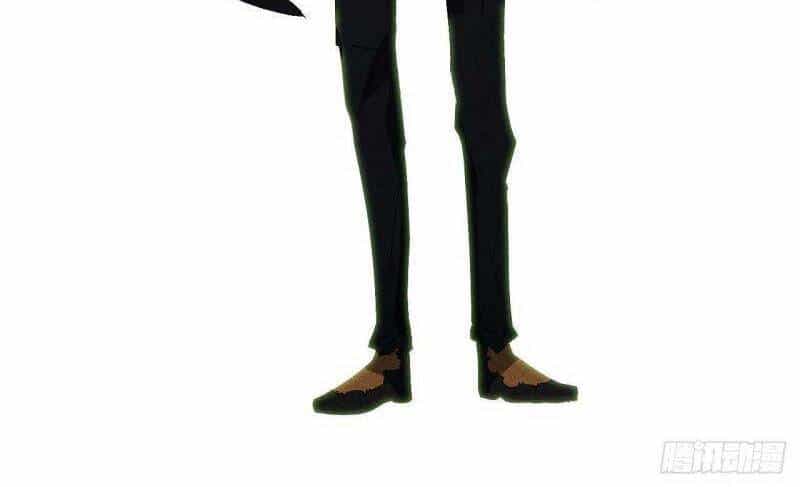 Thương Thiên Tại Hạ - Chương 45 - ảnh 10