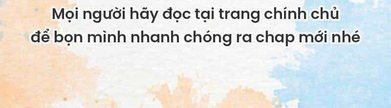 Thương Thiên Tại Hạ - Chương 5 - ảnh 36
