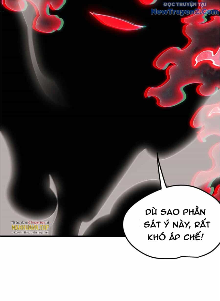 Thương Thiên Tại Hạ - Chương 67 - ảnh 63