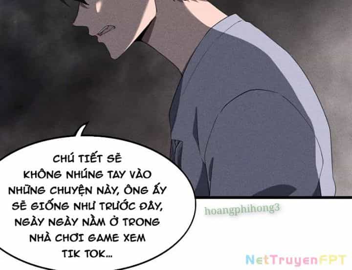 Thương Thiên Tại Hạ - Chương 71 - ảnh 30