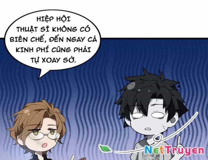 Thương Thiên Tại Hạ - Chương 71 - ảnh 68