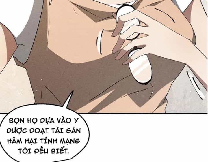 Thương Thiên Tại Hạ - Chương 72 - ảnh 63