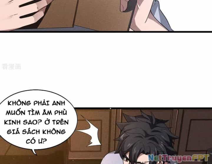 Thương Thiên Tại Hạ - Chương 74 - ảnh 29