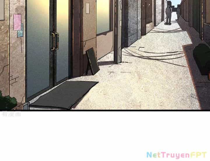 Thương Thiên Tại Hạ - Chương 74 - ảnh 69