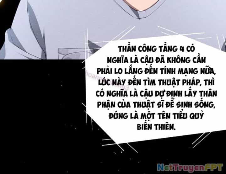 Thương Thiên Tại Hạ - Chương 74 - ảnh 7