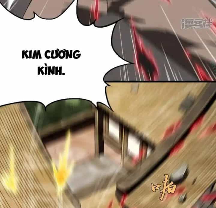 Thương Thiên Tại Hạ - Chương 95 - ảnh 23