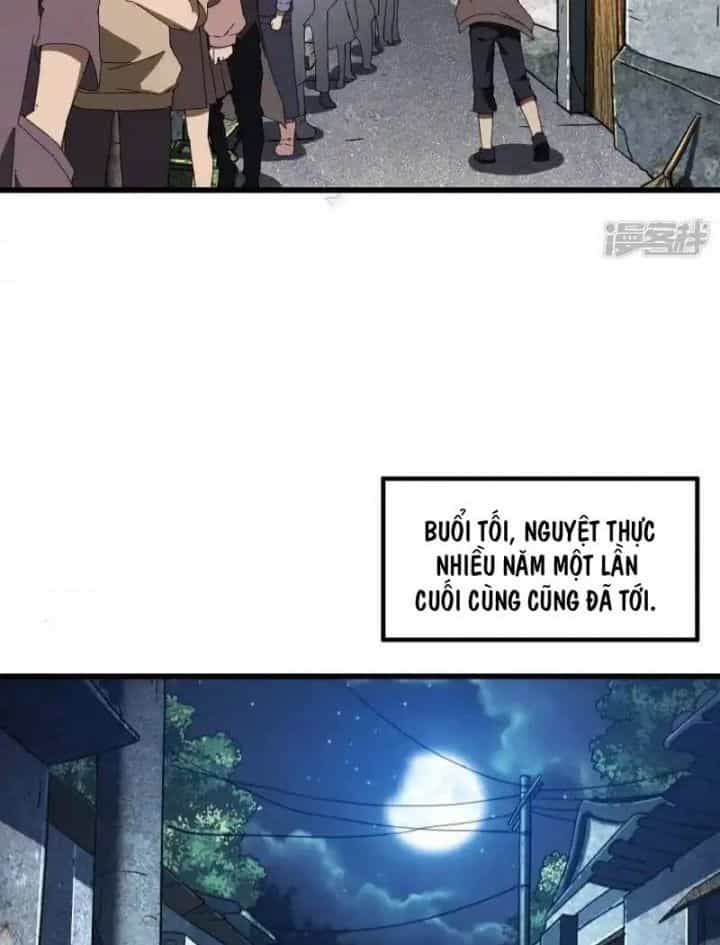 Thương Thiên Tại Hạ - Chương 96 - ảnh 48