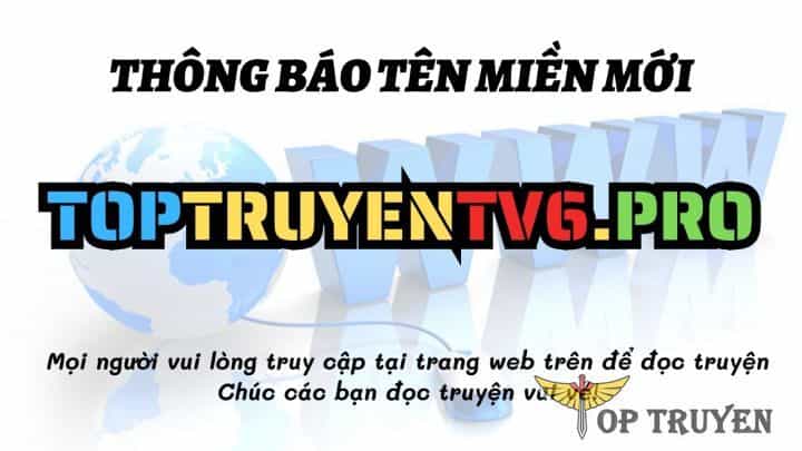 Thương Thiên Tại Hạ - Chương 97 - ảnh 2