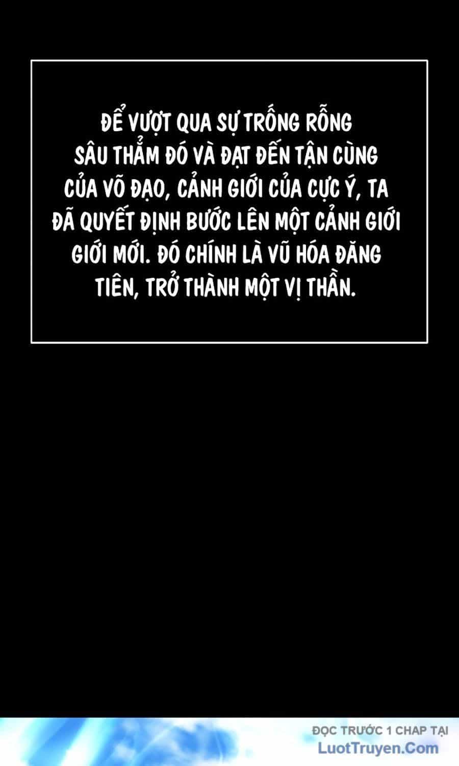 Thương Thiên Võ Thần 2 - Chương 0 - ảnh 26