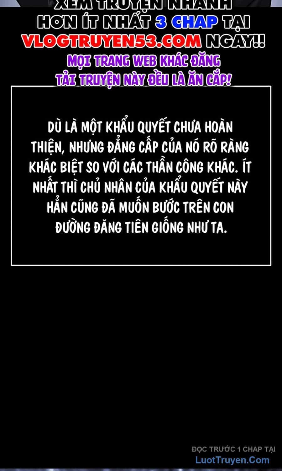 Thương Thiên Võ Thần 2 - Chương 0 - ảnh 68