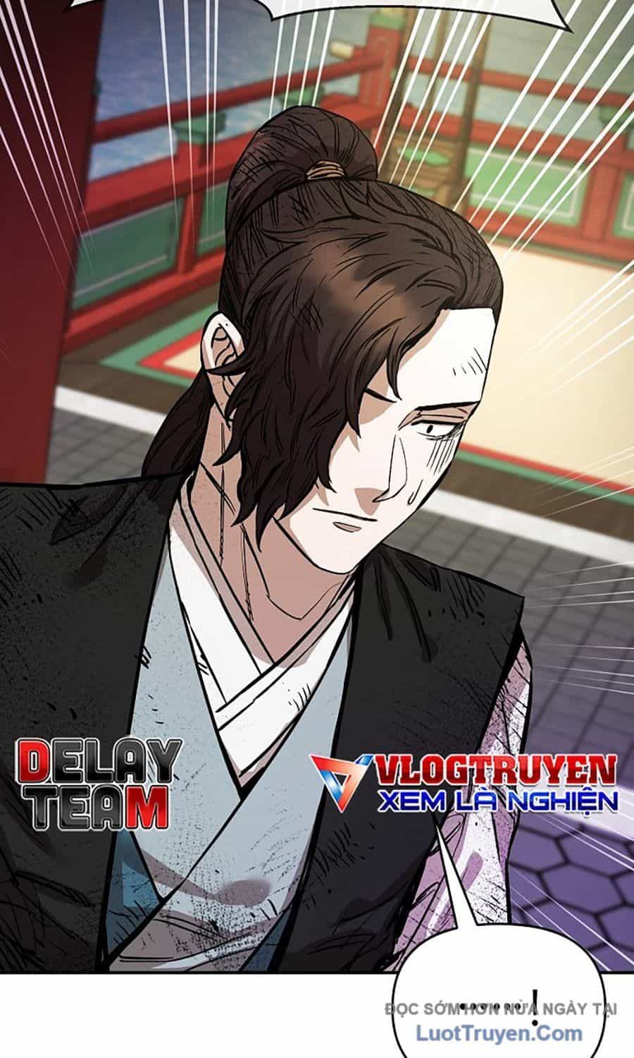 Thương Thiên Võ Thần 2 - Chương 9 - ảnh 110