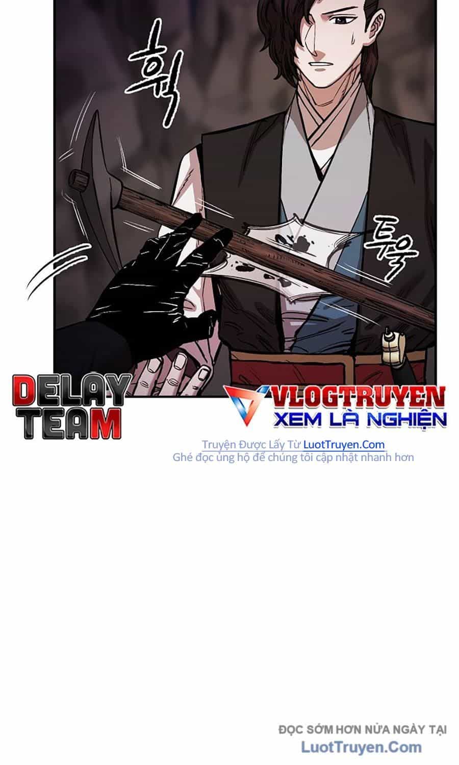 Thương Thiên Võ Thần 2 - Chương 9 - ảnh 20