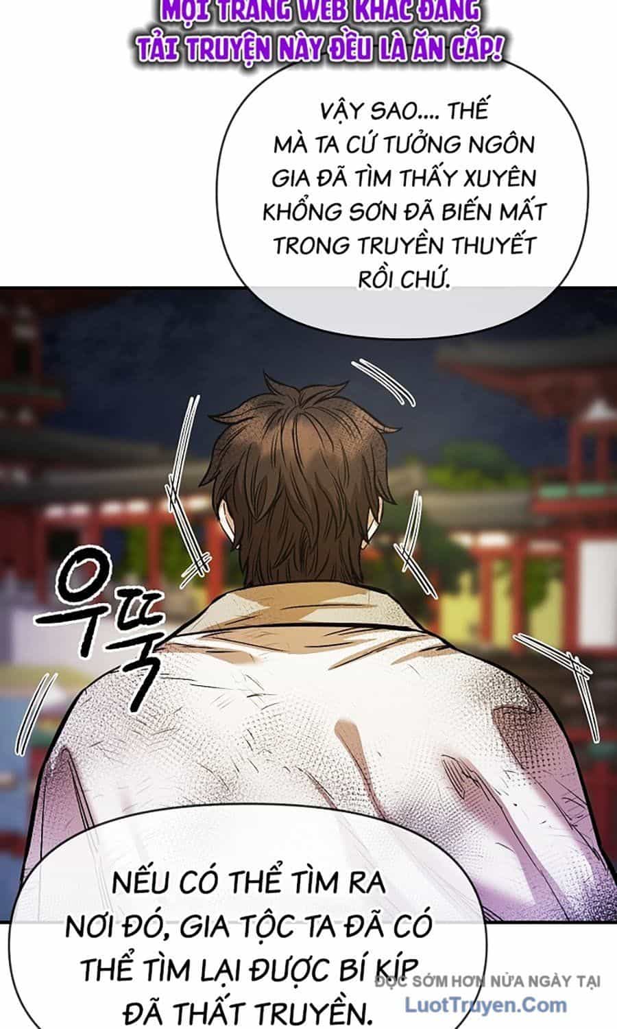 Thương Thiên Võ Thần 2 - Chương 10 - ảnh 119