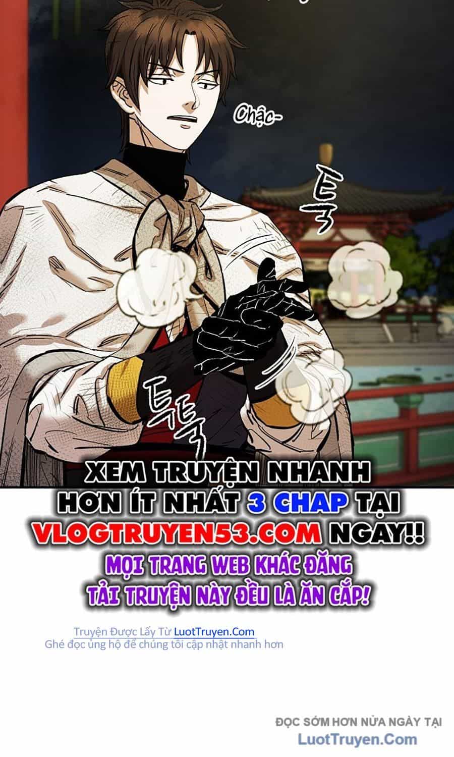 Thương Thiên Võ Thần 2 - Chương 10 - ảnh 79