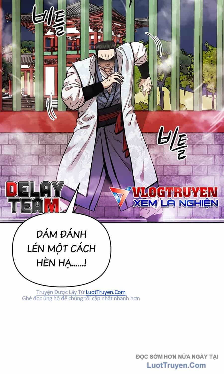 Thương Thiên Võ Thần 2 - Chương 10 - ảnh 83