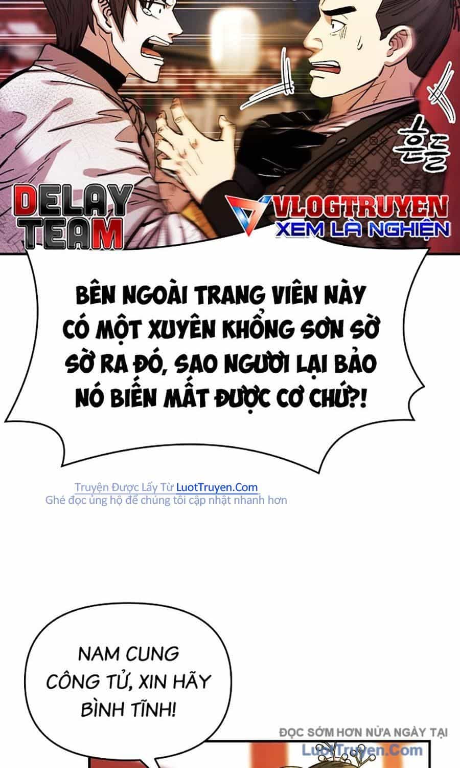 Thương Thiên Võ Thần 2 - Chương 11 - ảnh 12