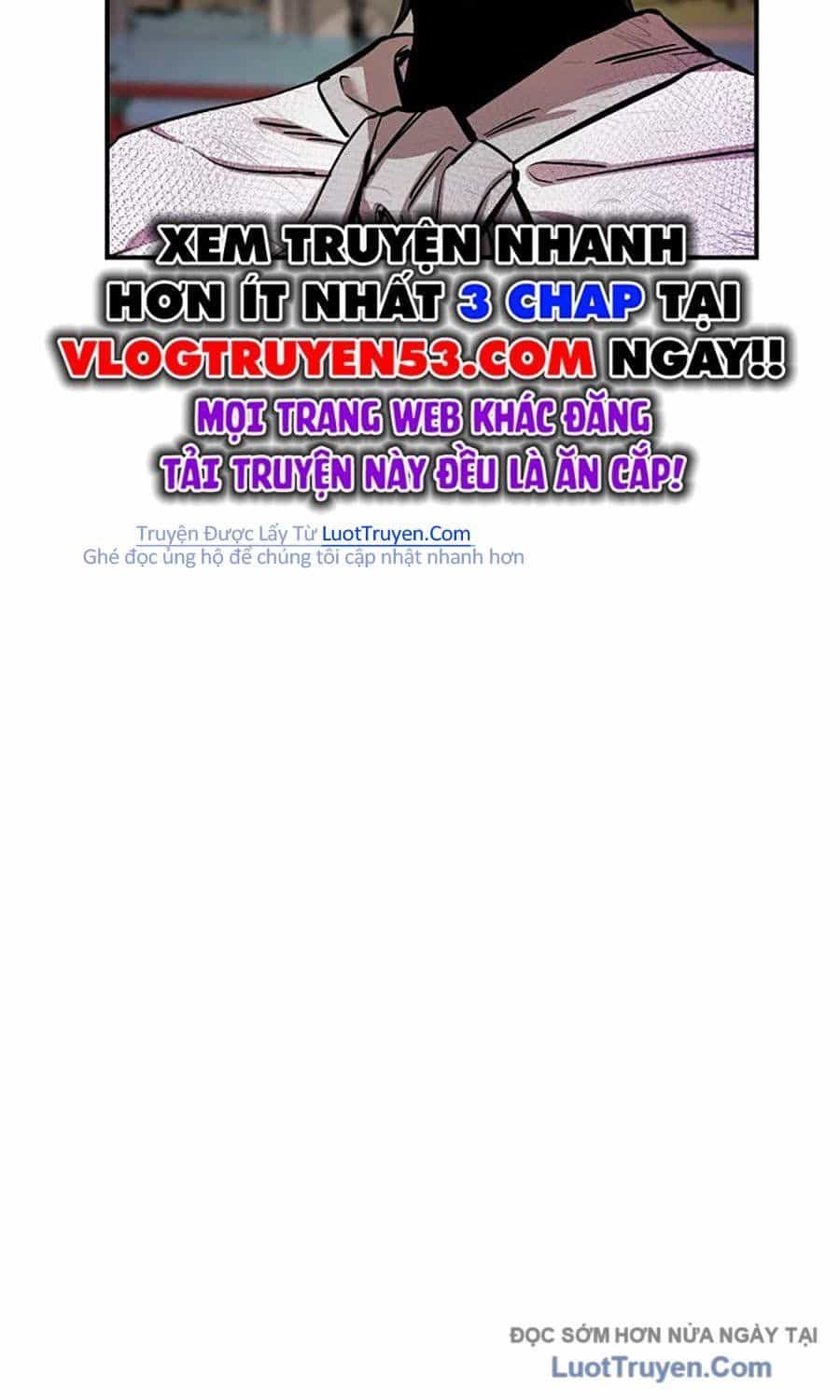 Thương Thiên Võ Thần 2 - Chương 11 - ảnh 17