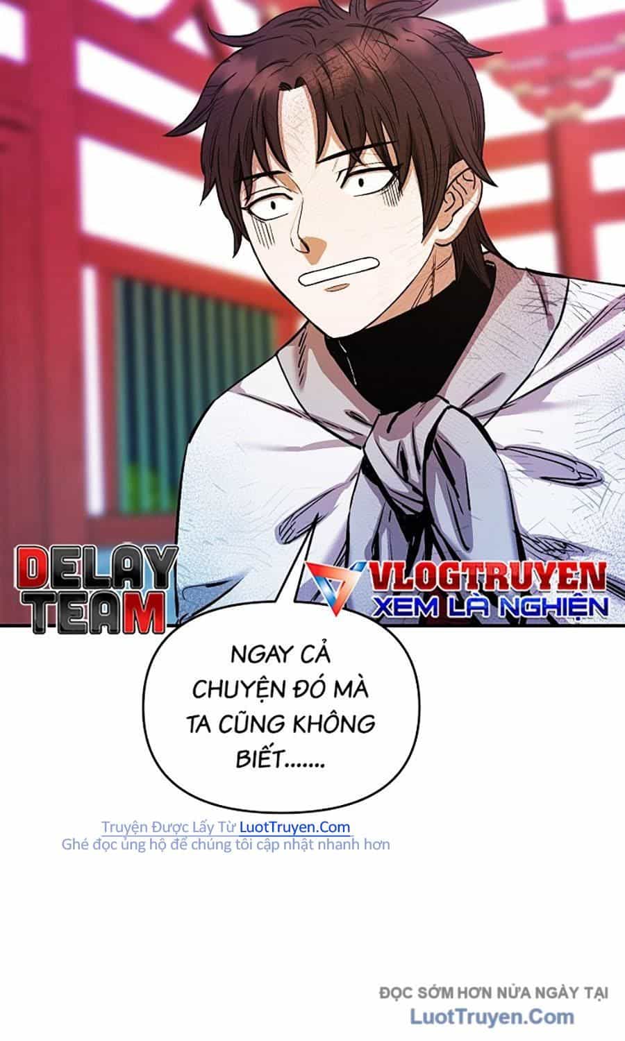 Thương Thiên Võ Thần 2 - Chương 11 - ảnh 29