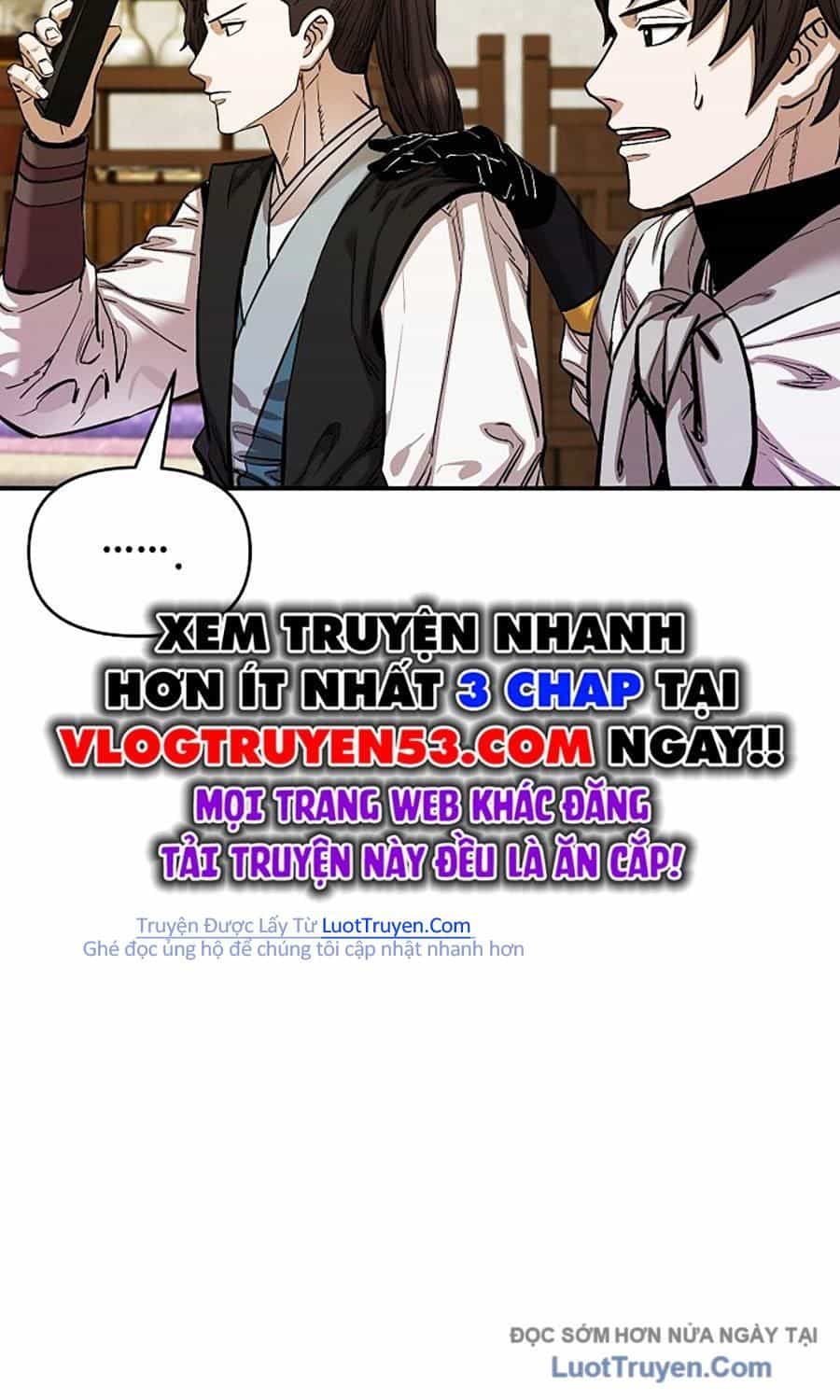 Thương Thiên Võ Thần 2 - Chương 11 - ảnh 69
